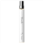 Commodity Book - Personal Eau de Parfum Travel Spray