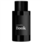 Commodity Book Expressive Eau de Parfum