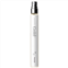 Commodity Gold- Personal Eau de Parfum Travel Spray