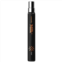 Commodity Milk Bold Eau de Parfum Travel Spray with Marshmallow & Firewood
