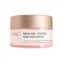 Biossance Vitamin C Rose Brightening Moisturizer Squalane