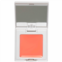 REFY Cream Blush