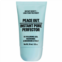 Peace Out Instant Pore Perfector