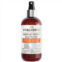 Curlsmith Moisture Memory Reactivator Hair Leave-In