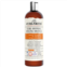 Curlsmith Curl Defining Styling Hair Souffle Gel