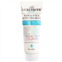 Curlsmith Wash & Scrub Clarifying Detox Shampoo