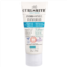 Curlsmith Mini Hydro Style Flexi Hair Jelly