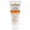 Curlsmith Mini In-Shower Style Fixer Curly Hair Gel