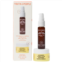 Youth To The People Youth Stacks: Brighter Tomorrow Duo for Dullness