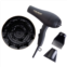 Curlsmith Hair Defrizzion Dryer & XXL Diffuser