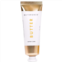 54 Thrones Mini AFRICAN Beauty Butter- Intensive Dry Skin Treatment