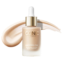 Iconic London Underglow Blurring Primer
