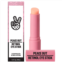 Peace Out Retinol Eye Stick