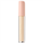 Rare Beauty by Selena Gomez Positive Light Under Eye Brightener