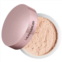 Laura Mercier Translucent Loose Setting Powder Pink Tone-Up for Brightening
