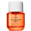 PHLUR Tangerine Boy Eau de Parfum
