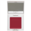 REFY Cream Blush