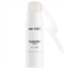 Ami Cole Light-Catching Highlighter Balm