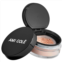 Ami Cole Skin Melt Talc-Free Loose Setting Powder