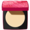 Bobbi Brown Limited Edition Lunar New Year Sheer Finish Pressed Powder