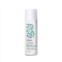 Briogeo Destined For Density Peptide Conditioner for Thicker Fuller Hair