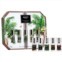 NEST New York Mini Perfume Oil Set