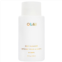 OUAI St. Barts Gentle Body Wash