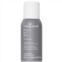 Living Proof Mini Perfect Hair Day (PhD) Dry Shampoo