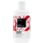 IGK Good Behavior Ultra Smooth Conditioner