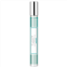 CLEAN RESERVE H2Eau - Waterfall Eau de Parfum Rollerball