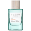CLEAN RESERVE H2Eau - Nectarine Petal Eau de Parfum