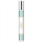 CLEAN RESERVE H2Eau - Golden Citrus Eau de Parfum Rollerball