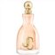 JIMMY CHOO I Want Choo Eau de Parfum