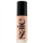 Saie Glowy Super Skin Tint Foundation with Hyaluronic Acid