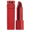 Hourglass Unlocked Satin Creme Lipstick- Red 0