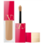 Very Valentino 24 Hour Wear Hydrating Concealer