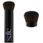 Saie The Base Foundation Brush