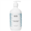 BondiBoost Heavenly Hydration Conditioner with Aloe Argan