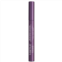 Virtue Flourish Brow Density Booster Serum