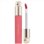 Rare Beauty by Selena Gomez Soft Pinch Tinted Lip Oil Stain