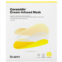 Dr. Jart Ceramidin Cream-Infused Mask