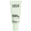 MAKE UP FOR EVER Mini Step 1 Primer Color Corrector 24HR Redness Control & Hydrating Primer