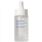 The Outset Ultralight Moisture-Boosting Botanical Oil