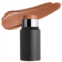 Westman Atelier Mini Petite Face Trace Cream Contour Stick