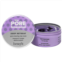Benefit Cosmetics The POREfessional Deep Retreat Pore-Clearing Kaolin Clay Mask