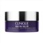 CLINIQUE Mini Take The Day Off Charcoal Cleansing Balm Makeup Remover