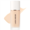 Laura Mercier Real Flawless Weightless Perfecting Waterproof Foundation
