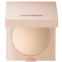 Laura Mercier Real Flawless Luminous Perfecting Talc-Free Pressed Powder