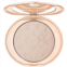 Charlotte Tilbury Glow Glide Face Architect Highlighter