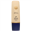 Soleil Toujours Daily Defense Moisturizer Mineral SPF 60 with Vitamin C